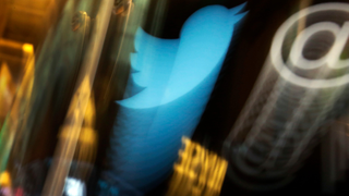 Twitter Briefly Tested a Feature Suggesting Who Users Should Unfollow